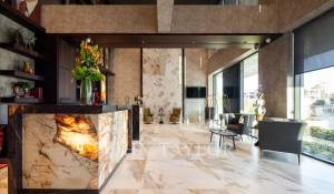 Venta Piso Germasogeia