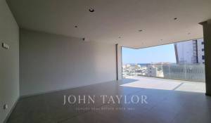 Venta Piso Germasogeia