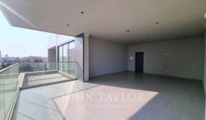 Venta Piso Germasogeia