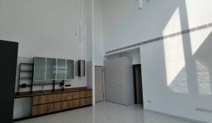 Venta Piso Germasogeia