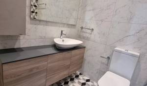 Venta Piso Germasogeia