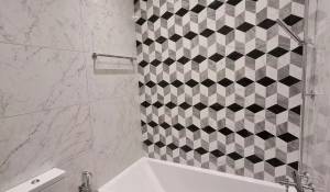 Venta Piso Germasogeia