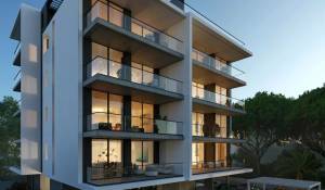 Venta Piso Germasogeia