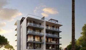 Venta Piso Germasogeia