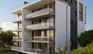 Venta Piso Germasogeia