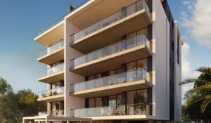 Venta Piso Germasogeia