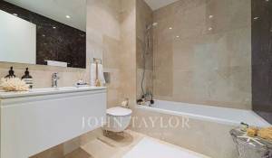 Venta Piso Germasogeia