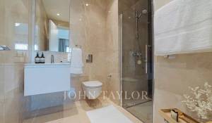 Venta Piso Germasogeia