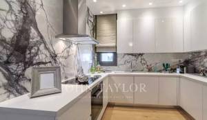 Venta Piso Germasogeia