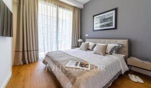 Venta Piso Germasogeia