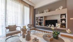 Venta Piso Germasogeia