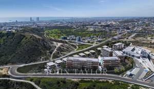 Venta Piso Germasogeia