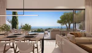 Venta Piso Germasogeia