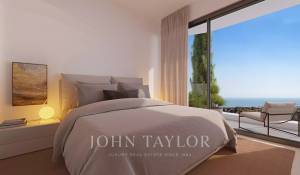 Venta Piso Germasogeia