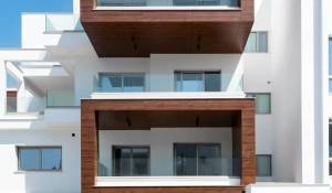 Venta Piso Germasogeia