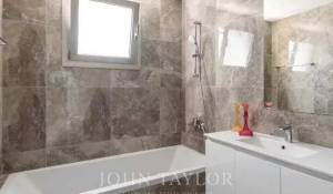 Venta Piso Germasogeia