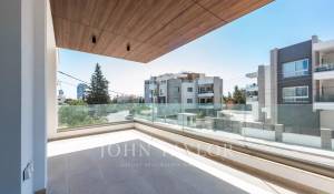 Venta Piso Germasogeia