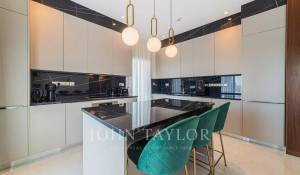 Venta Piso Germasogeia