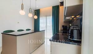 Venta Piso Germasogeia