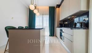 Venta Piso Germasogeia