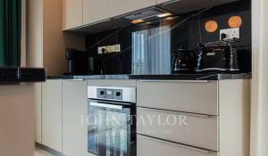 Venta Piso Germasogeia