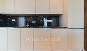 Venta Piso Germasogeia