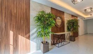 Venta Piso Germasogeia