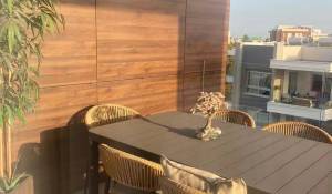 Venta Piso Germasogeia