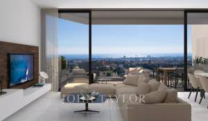 Venta Piso Germasogeia