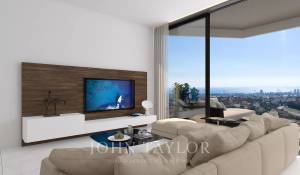 Venta Piso Germasogeia