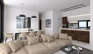 Venta Piso Germasogeia