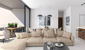 Venta Piso Germasogeia