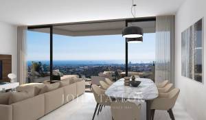 Venta Piso Germasogeia