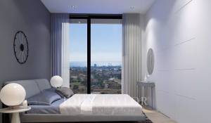 Venta Piso Germasogeia