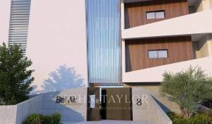 Venta Piso Germasogeia