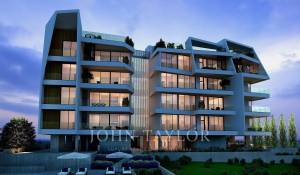 Venta Piso Germasogeia