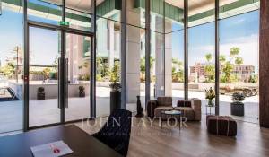 Venta Piso Germasogeia