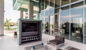 Venta Piso Germasogeia