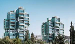 Venta Piso Germasogeia