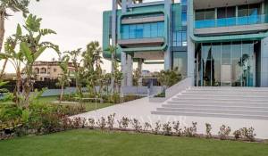 Venta Piso Germasogeia