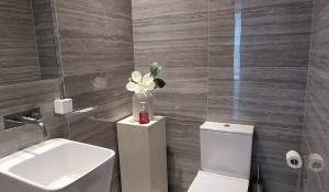 Venta Piso Germasogeia