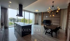 Venta Piso Germasogeia