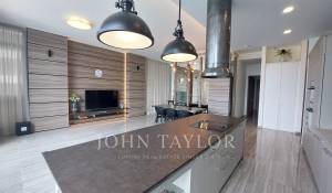 Venta Piso Germasogeia