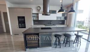 Venta Piso Germasogeia