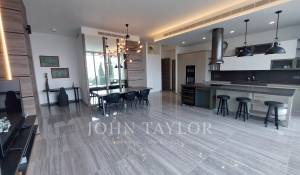 Venta Piso Germasogeia