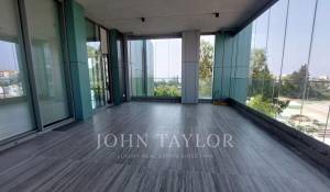 Venta Piso Germasogeia