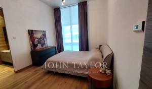 Venta Piso Germasogeia