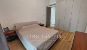 Venta Piso Germasogeia