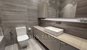 Venta Piso Germasogeia