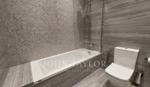 Venta Piso Germasogeia